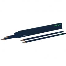 Festool HB Carpenters Pencils