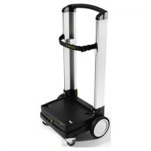 Festool SYS-Roller SYSTAINER Case Trolley