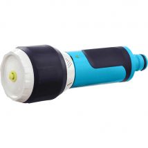 FloPro FloPro+ Multi Function Hose Nozzle