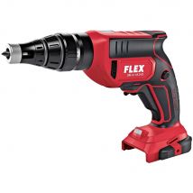 Flex DW 45 18.0-EC 18v Cordless Brushless Drywall Screwdriver No Batteries No Charger No Case