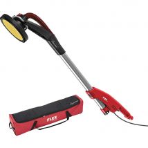 Flex GE 7 Giraffe Wall and Ceiling Sander 225mm 240v