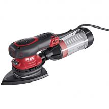 Flex ODE 2-100 EC Compact Delta Sander 240v