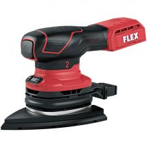 Flex ODE 2-100 18-EC C 18v Cordless Compact Delta Sander No Batteries No Charger No Case