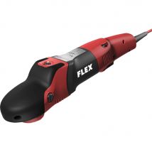 Flex PE 142150N Polisher Polishing Head Only 240v