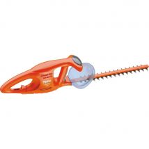 Flymo EASICUT 450 Hedge Trimmer 450mm 240v