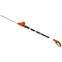 Flymo SABRECUT XT Hedge Trimmer 420mm 240v