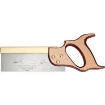 Footprint 246 Dovetail Saw 8" / 200mm 20tpi