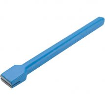 Footprint 578 Scutch Comb Holder 25mm