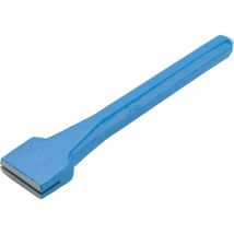 Footprint 578 Scutch Comb Holder 38mm