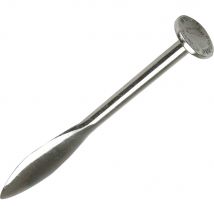 Footprint 620B Brick Line Pins