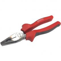 Format Combination Pliers