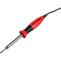 Faithfull Soldering Iron 25 Watts