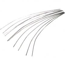 Frys Blowpipe Solder 500g