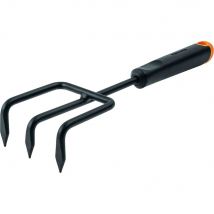 Fiskars ERGO Hand Cultivator