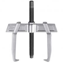 Facom Jaw for U.232-160 and U.232-210