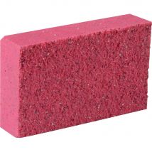 Garryson Garryflex Abrasive Block Extra Coarse