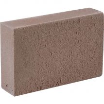 Garryson Garryflex Abrasive Block Fine