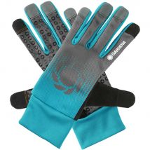 Gardena Garden and Maintenance Gloves S