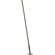 Gardena NatureLine FSC Garden Hoe