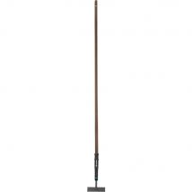 Gardena NatureLine FSC Push Pull Hoe