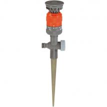 Gardena Vario Part or Full Circle Garden Sprinkler