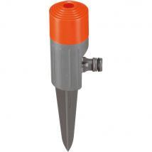 Gardena Fox Circle Garden Sprinkler 1/2" / 12.5mm