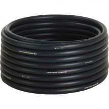 Gardena PIPELINE and SPRINKLERSYSTEM Connecting Hose Pipe 1" / 25mm 50m