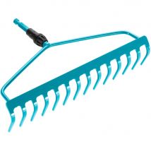 Gardena COMBISYSTEM Bow Rake Head
