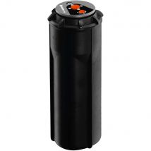 Gardena SPRINKLERSYSTEM T380 Turbo Pop Up Garden Sprinkler 3/4"
