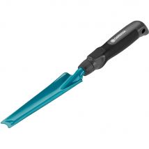 Gardena Hand Weeding Trowel