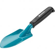 Gardena Classic Hand Trowel