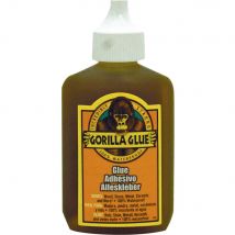 Gorilla General Purpose Waterproof Glue 60ml