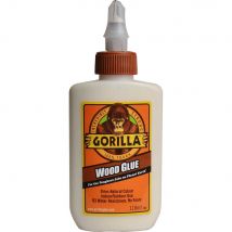Gorilla PVA Wood Glue