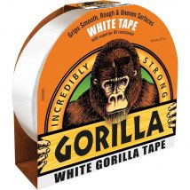 Gorilla Tape General Purpose Sticky Tape