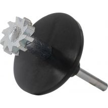 Gripit Undercutting Tool 15mm