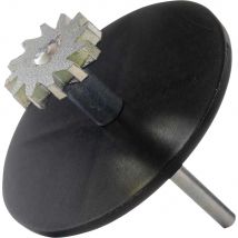 Gripit Undercutting Tool 20mm