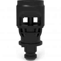 Greenworks Universal Accessory Adapter for G10 - G50 Models
