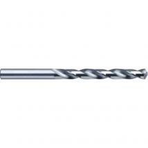 Guhring No 5523 HSS-Co High Speed Steel Drill 11.91mm