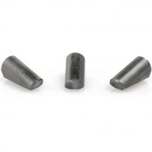 Gesipa Spare Jaws for Bulb-Tite Blind Rivet for AccuBird and PowerBird Rivet Guns