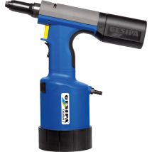 Gesipa Taurus 2 Pneumatic Riveter