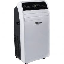 Rhino AC9000 Portable Air Conditioning Unit