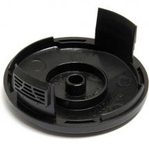 Webb Grass Trimmer Spool Cap for WEELT450 and ELT650 Pack of 1