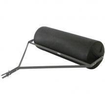 Handy THGR122P Towable Poly Garden or Field Roller 1.22m