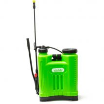 Handy THKS16LTR Knap Sack Water Pressure Sprayer 16l