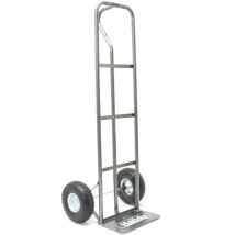 Handy THST Sack Truck Trolley 200kg