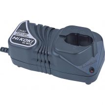 Hikoki UC18YG 7.2-18V Battery Charger