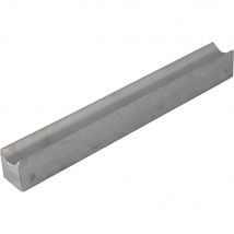 Hilmor Aluminum Guide for GL Minor Pipe Bender 22mm