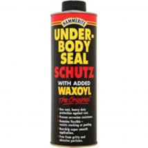 Hammerite Schutz Underbody Seal