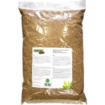 Hozelock Bran Refill for Bokashi Kitchen Composter 1kg
