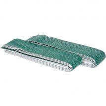 Hozelock Capillary Mat Pack of 2